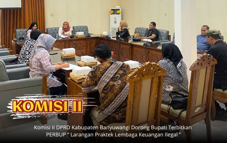 1746411599_Salinan_dari_Tanpa_judul_(1024_x_576_piksel)_(2).png