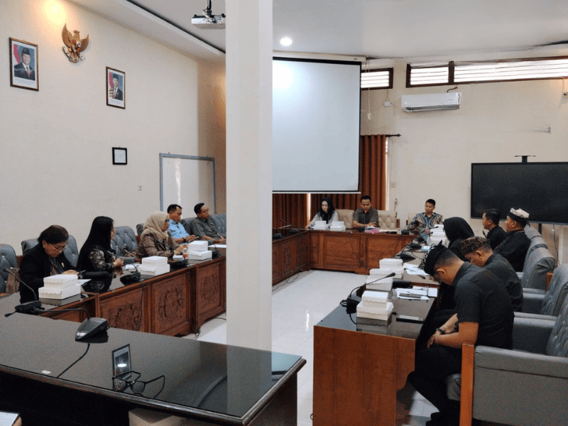 img berita