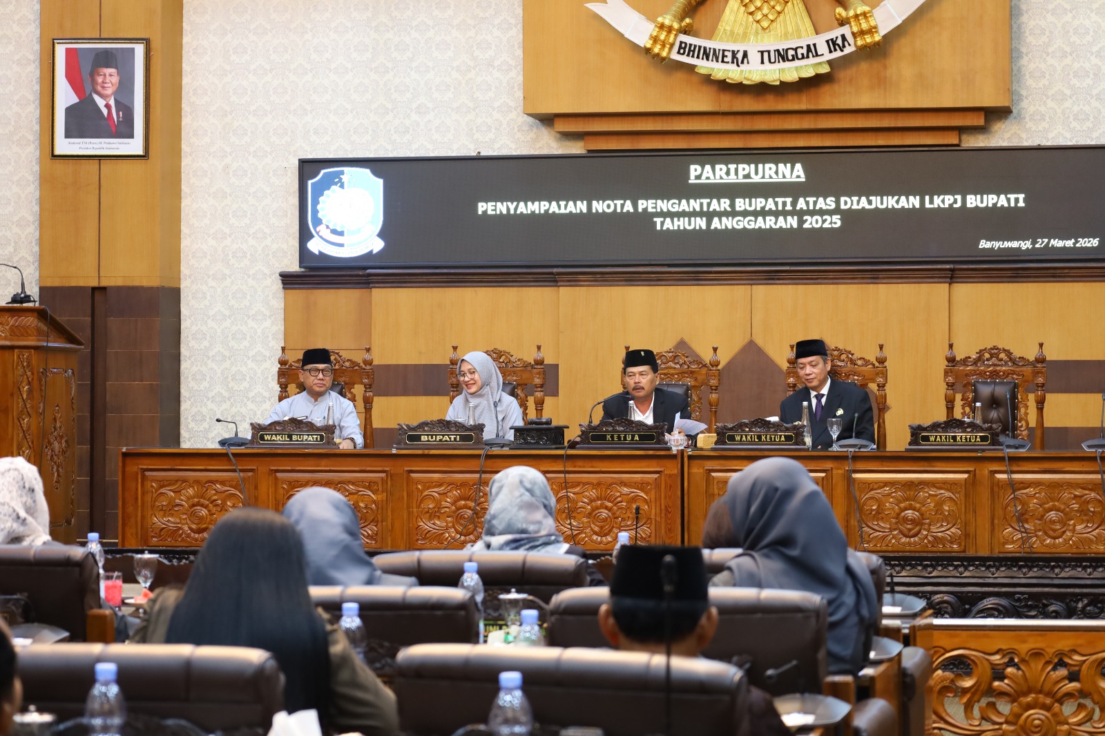img berita